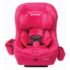 Vello 65 Convertible Car Seat- Pink
