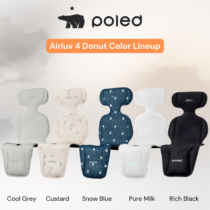 Poled Airluv Donut_01