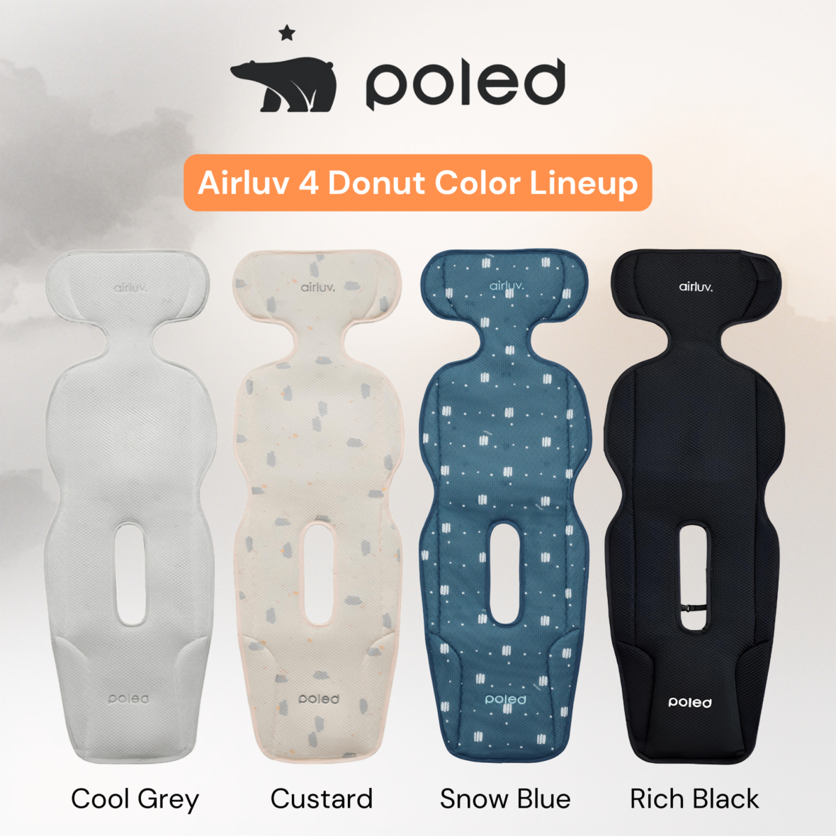 Poled Airluv Donut_02