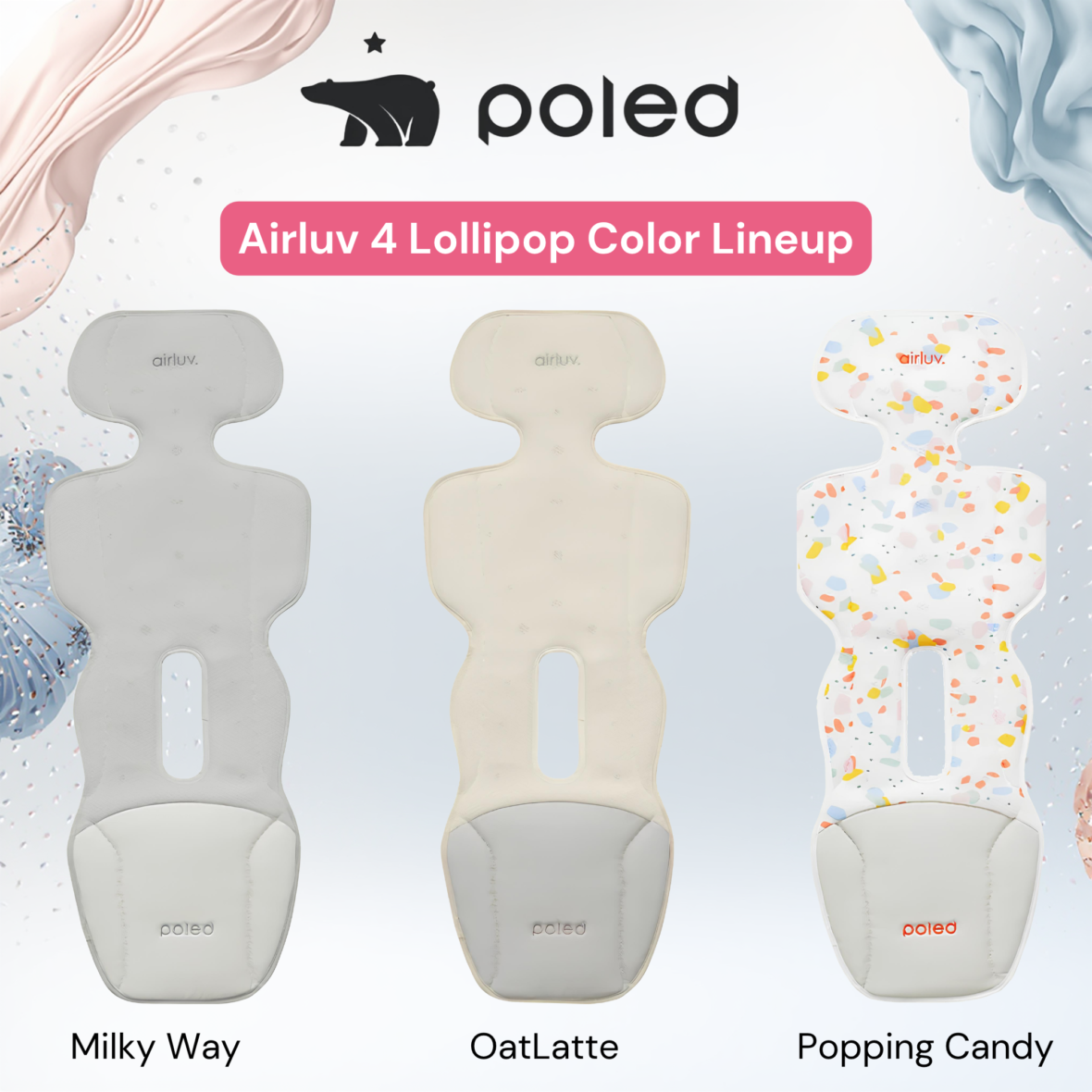 Poled Airluv Lollipop_02