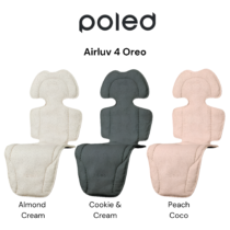 Poled Airluv Oreo_01
