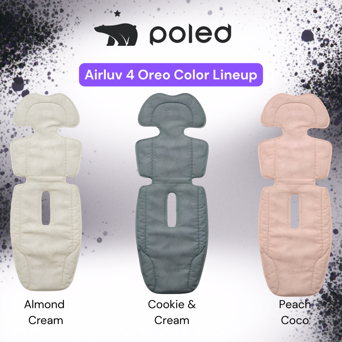 Poled Airluv Oreo_02