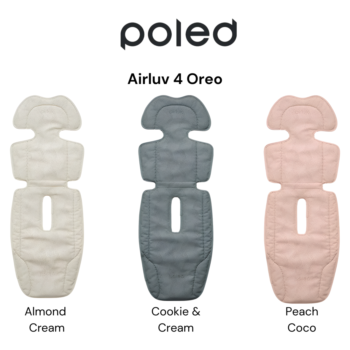 Poled Airluv Oreo_02