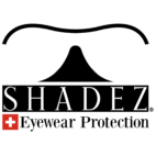 Shadez Logo