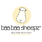BaaBaaSheepz Logo