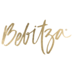 Bebitza