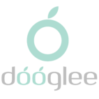 Dooglee