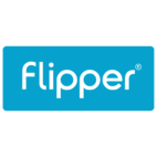 Flipper