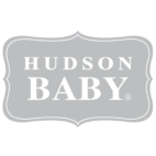 Hudson Baby