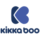 Kikkaboo