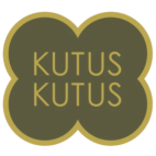 Kutus Kutus Logo