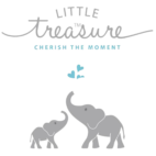 Little Treasure