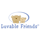 Luvable Friends