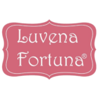 Luvena Fortuna