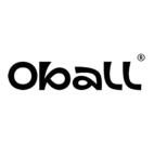 Oball