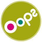 Oops Logo