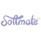 Softmate Logo
