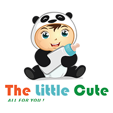 The Little Cute
