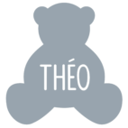 Theo Bebe