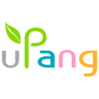 Upang Logo