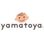Yamatoya Logo