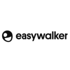 Easywalker