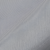Sutton Grey