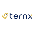 Ternx