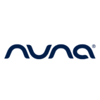 Nuna